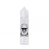 Μπουκάλι Bob Skull 60ml