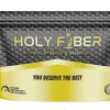 Cotton Holy Fiber - Holy Juice Lab