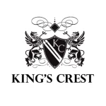 KingsCrest