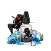 A&L Ultimate Shinobi Sweet Edition 30ml