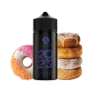 Steam City 2023 Donut Truffle Flavour shot 120ml