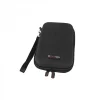 Θήκη Fumytech Carry Pouch 2 (XS)-Black