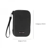 Θήκη Fumytech Carry Pouch 2 (XS)-Black