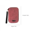 Θήκη Fumytech Carry Pouch 2 (XS)-Red