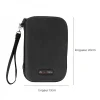 Θήκη Fumytech Carry Pouch  (S)-Black