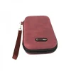 Θήκη Fumytech Carry Pouch  (S)-Red