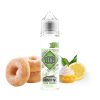 OPMH Flavor Primitive Vestige 20 / 60ml