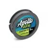 Apollo Kanthal A1 Alien Wire 0.3x0.8+32ga / 3m