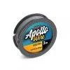 Apollo SS 316L Alien Wire 0.3x0.8+32ga / 3m