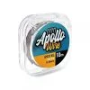 Apollo SS 316L Wire 28AWG / 0.35mm / 10m