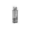 Aspire Gotek Cartridge 4,5ml 0.8 ohm 4.5ml