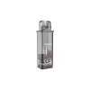 Aspire Gotek Cartridge 4,5ml 0.8 ohm 4.5ml