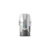 Aspire TSX Clear Cartridge 0.8 ohm 3ml