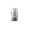 Aspire TSX Clear Cartridge 0.8 ohm 3ml