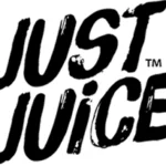 just juice logo