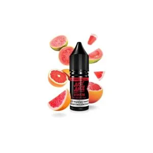 just-juice-salts-blood-orange-11mg-10ml