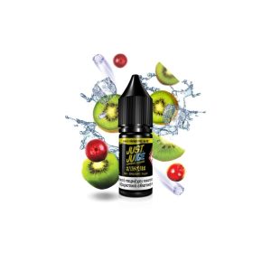 just-juice-salts-kiwi-cranberry-11mg-10ml