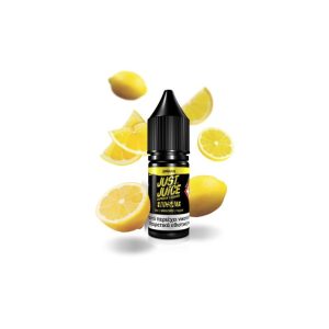 just-juice-salts-lemonade-11mg-10ml