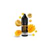 just-juice-salts-mango-passion-fruit-11mg-10ml