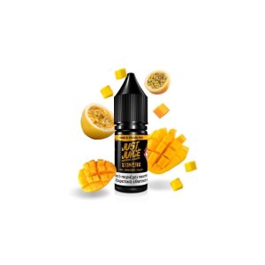 just-juice-salts-mango-passion-fruit-11mg-10ml