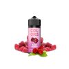 Mad Juice Colors Raspberry Flavour Shot 120ml