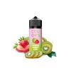 Mad Juice Colors Strawberry Kiwi Flavour Shot 120ml