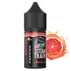 Steam Train POD Edition Lumberjack 10/30ml