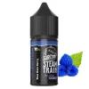 Steam Train POD Edition The Blue Comet 10/30ml