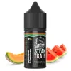 Steam Train POD Edition Trans-Siberian 10/30ml