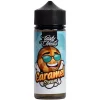 Tasty Clouds Caramel Cream 24ml/120ml Flavorshot