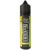 Tasty Clouds Λεμονόκρεμα 12ml / 60ml Flavorshot