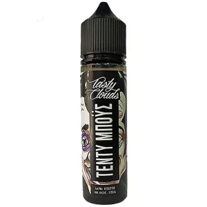 Tasty Clouds Tέντυ Μπόυς 13ml / 60ml Flavorshot