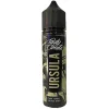 Tasty Clouds Ursula 15ml / 60ml Flavorshot