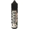 Tasty Clouds Ursula Sugar Free 15ml / 60ml Flavorshot