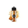 the-chemist-tart-lab-banana-caramel-flavour-shot-120ml