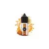 the-chemist-tart-lab-banana-caramel-flavour-shot-30ml