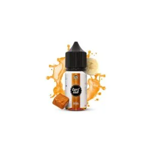 the-chemist-tart-lab-banana-caramel-flavour-shot-30ml