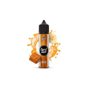 the-chemist-tart-lab-banana-caramel-flavour-shot-60ml