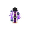 the-chemist-tart-lab-blueberry-jam-flavour-shot-120ml