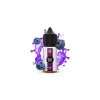 the-chemist-tart-lab-blueberry-jam-flavour-shot-30ml