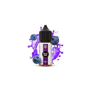 the-chemist-tart-lab-blueberry-jam-flavour-shot-30ml