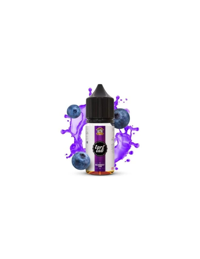 the-chemist-tart-lab-blueberry-jam-flavour-shot-30ml