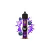 the-chemist-tart-lab-blueberry-jam-flavour-shot-60ml