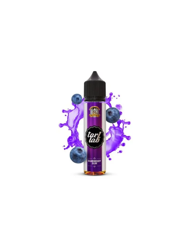 the-chemist-tart-lab-blueberry-jam-flavour-shot-60ml