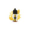 The Chemist Tart Lab Lemon Flavour Shot 10/30ml