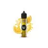 The Chemist Tart Lab Lemon Flavour Shot 20/60ml