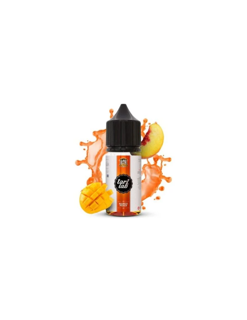 the-chemist-tart-lab-mango-peach-flavour-shot-30ml