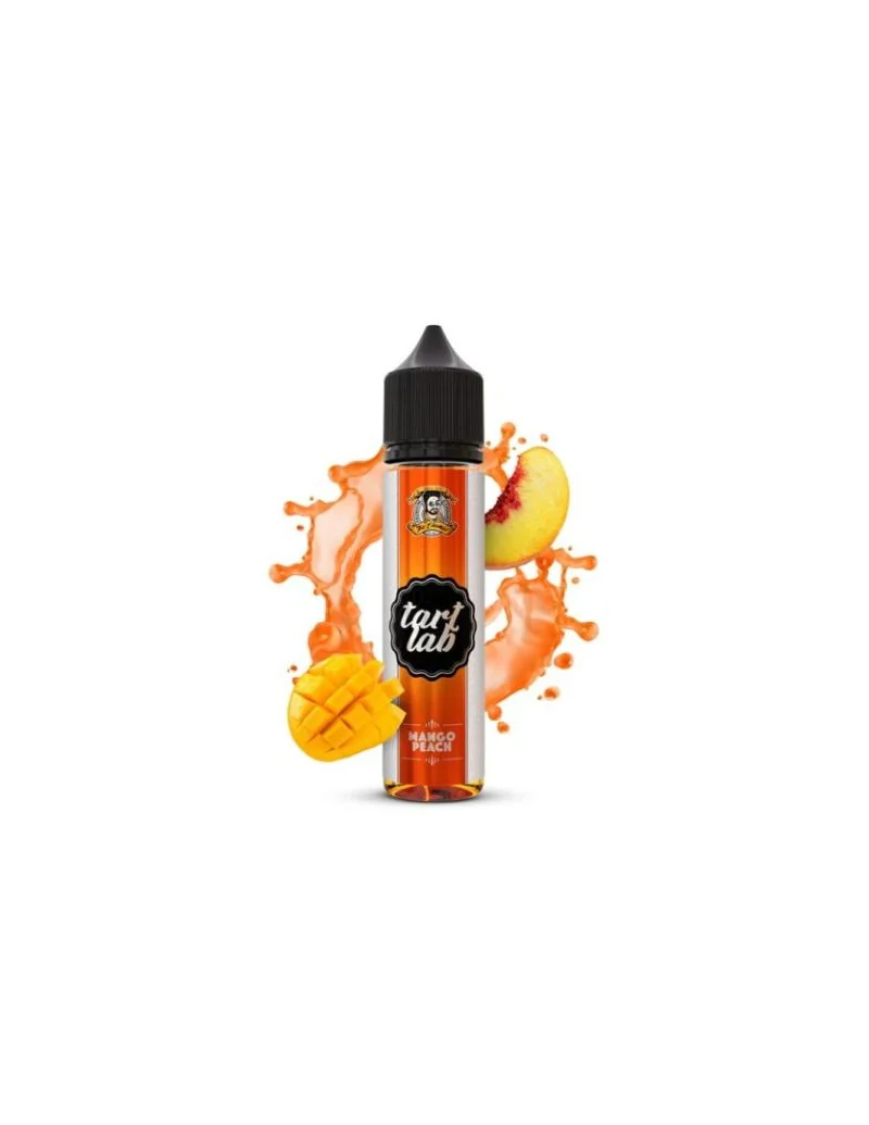 the-chemist-tart-lab-mango-peach-flavour-shot-60ml