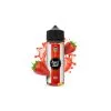 the-chemist-tart-lab-strawberry-flavour-shot-120ml