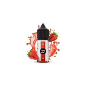 The Chemist Tart Lab Strawberry Flavour Shot 10/30ml